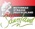 MOTORRADSTRASSE DEUTSCHLAND - roadconcept.eu - Link ffnet in einem neuen Fenster.